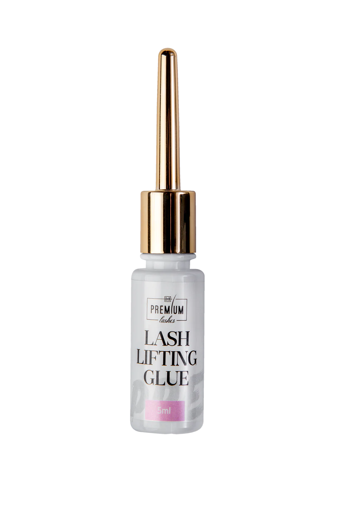 LIJEPAK ZA LASH LIFT