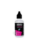 HIDROGEN