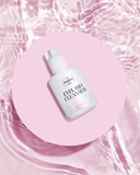 CLEANSER