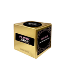 FOLIJA ZA LIFTING