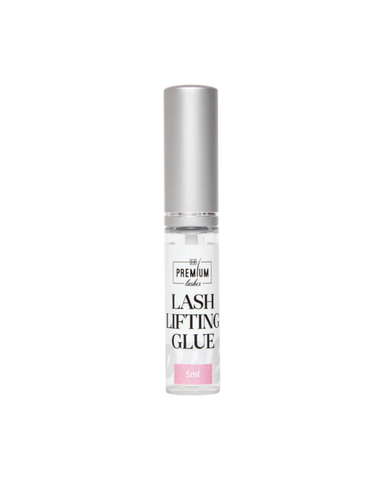 Lijepak za Lash&Brow lift