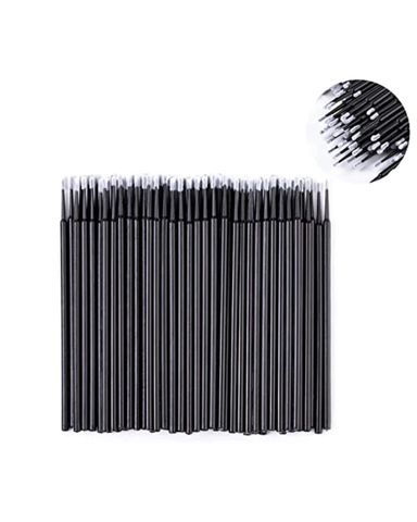 Microbrush četkice