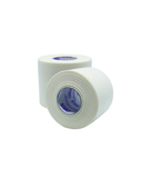 3M MICROFOAM TRAKA