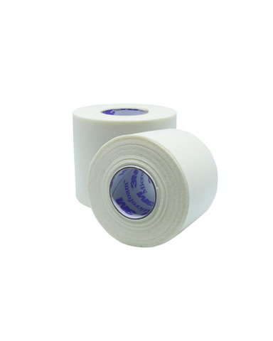3M MICROFOAM TRAKA