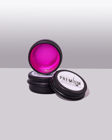 Glue Balm 10g