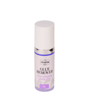 GEL REMOVER