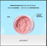 NOEMI SCRUB