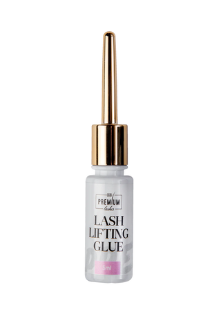 LIJEPAK ZA LASH LIFT
